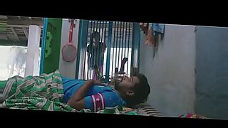 desi indian virgin girl exclusive mms scandal virgin4