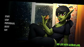 loveria sexy video old
