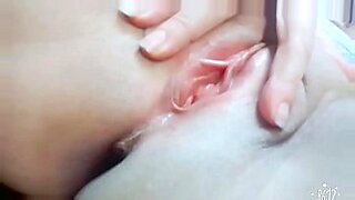 daddy and dauther sex bathroom dick alone