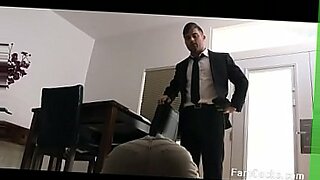 teacher tied up and gangbang