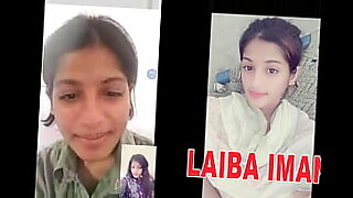 Pakistan girl Wazirbad laiba saleem doghar