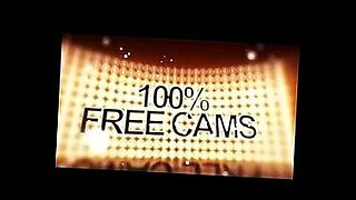 sanni lone xxx movie