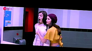 natasha nice brazzers