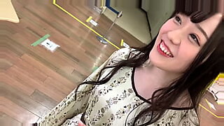 gonzo super hd sex video beautiful girls