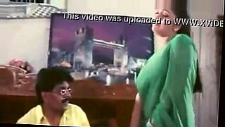 xnxx in actress