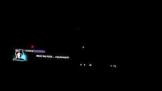 wwwxx live