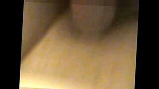 white married fuck fat ebony pussy