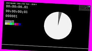 sexy video art showing a gal having hardcore sex