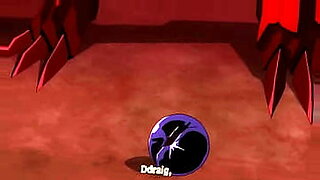 latin extacy 04 scene 4