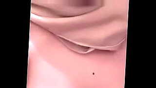 awek melayu baju kurung webcam