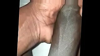 tu nepal xnx