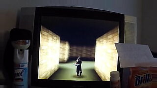 mena film
