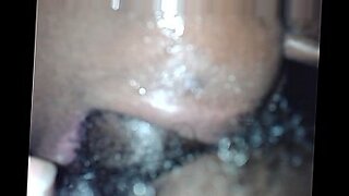 desi scandal with clear hindi audio porn