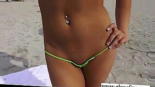 indian docter xxx videos