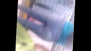 amber mary and lily play strip rock paper scissor part 2