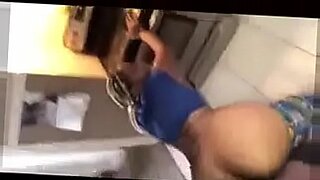 cojiendo son mi novia y casi nos destroyed