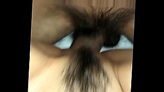 jasmine jay with young boy fucking