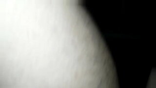 small baby sex 3xxx