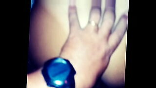 pareja 6
