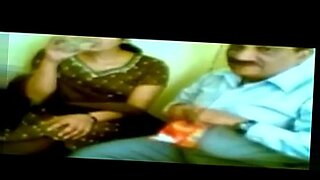 sester bhat hidden cam
