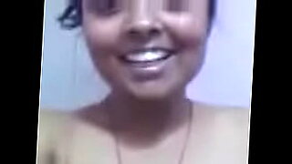 xxx sxe video h 2018