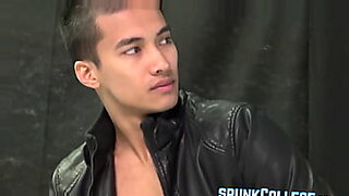clothes ripped off and raped by force gay