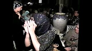 romantic dancing videos