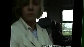 mother and his daughters combined with son and father of xxxx videos fast download
