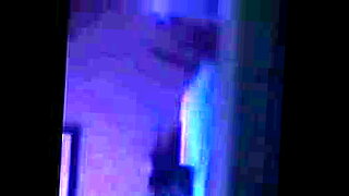 hous yef sexx videos