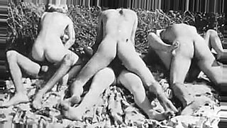 group extra rough sex