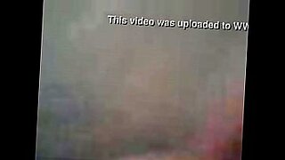 masturbating in a hot bubble bath