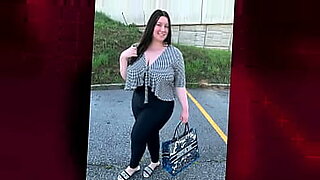 chubby bbw creampie4