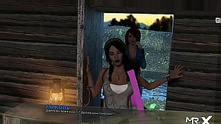 15 ans porn