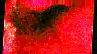 teen sex huli sa cam