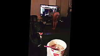 small girl sex in first time with bloodvideo