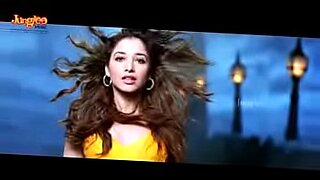 heroine sex videos download