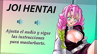 xxx sxe video h 2018
