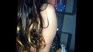 pathan cute hot girl sex with old man