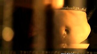 video phim sex du gai campuchia