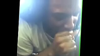 Slippy-blowjob