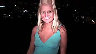 englis xxxx video download