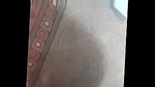 web camera nipple