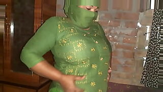 krishna grey video xxx