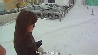 video bokep anak tayan