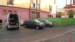 lazdom lesbian teacher fucking by strapon