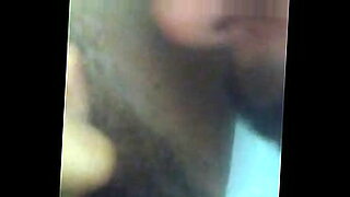 www sane leon xxx com hd