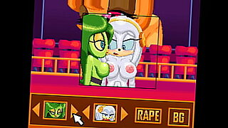 kart on sexi