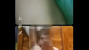 rio group sex