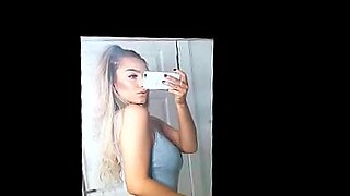 mi novia nalgona tremendo colmbianas