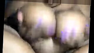shona from 1fuckdatecom hubby monster dildos mature asian